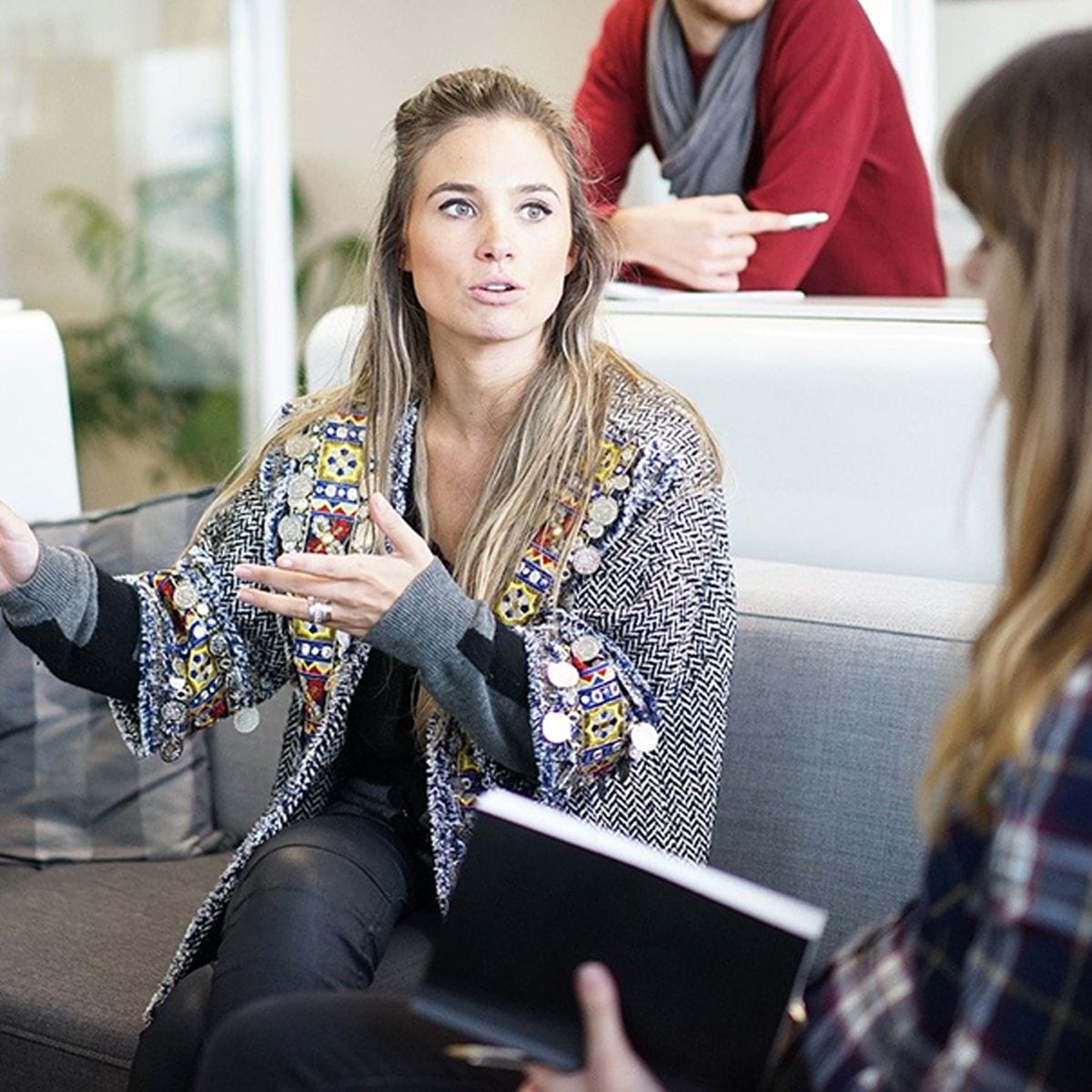 Top Business Tech Innovations of the Decade