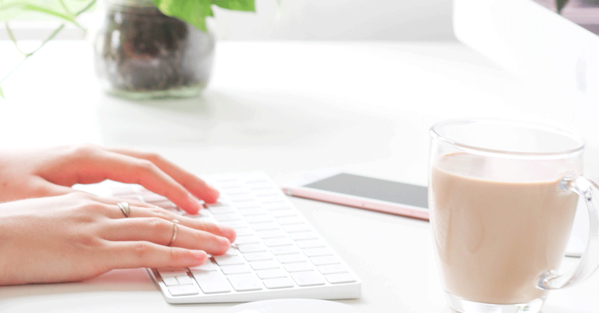 Use A Mac For Graphic Design? Read This! 