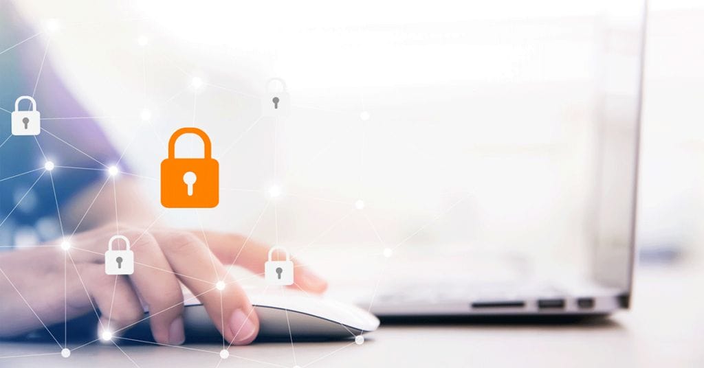 Four Ways To Help Secure Your Business More