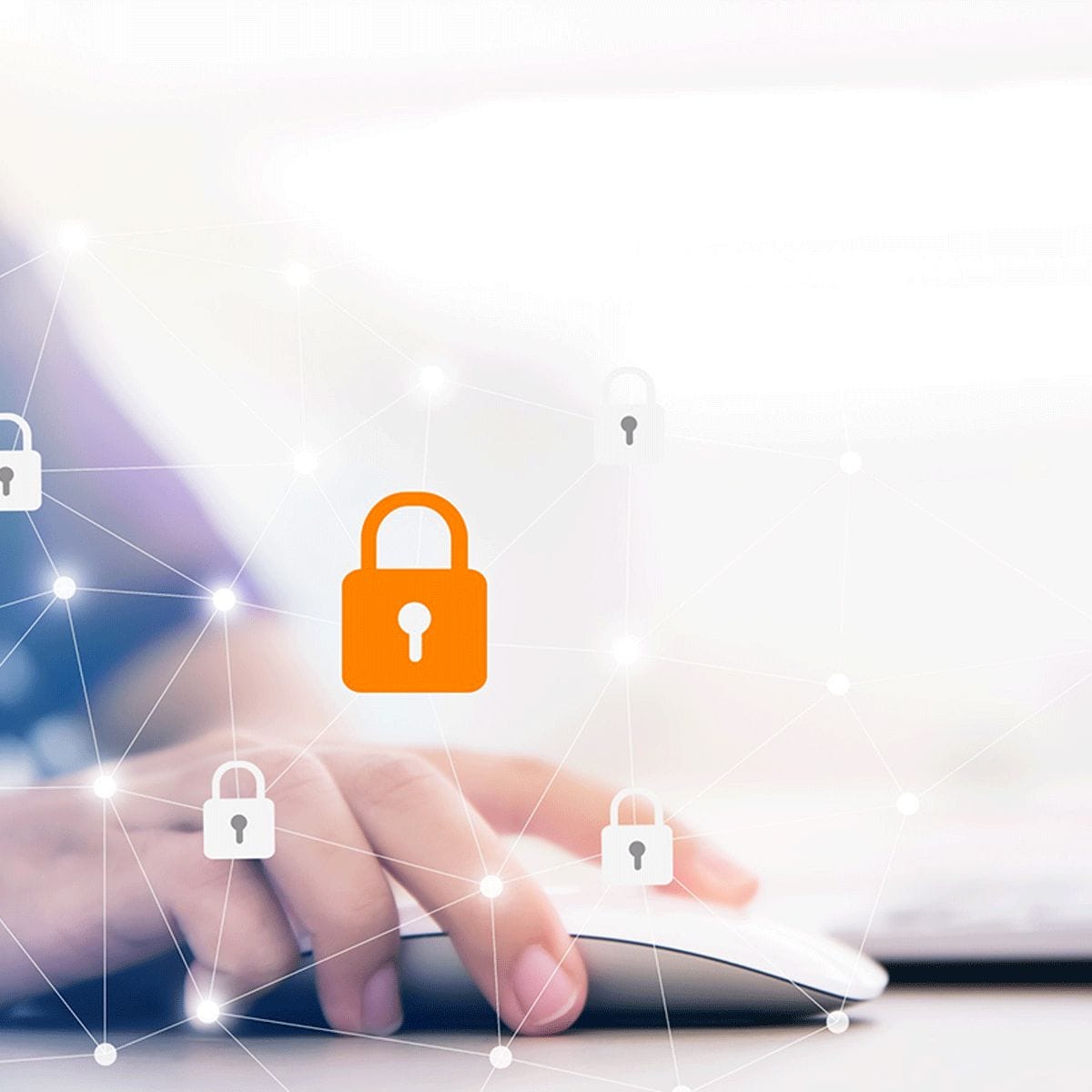 Four Ways To Help Secure Your Business More