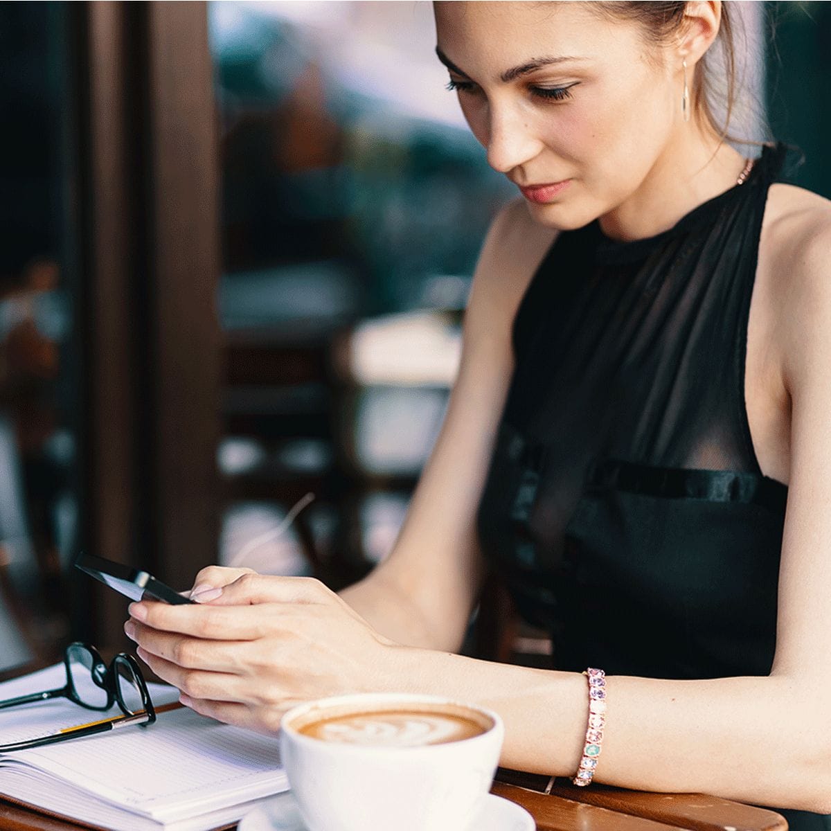 Going From Nothing To Successful Entrepreneur