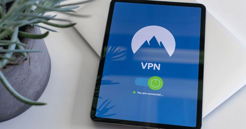 Why a VPN Is Essential for Both Work and Leisure