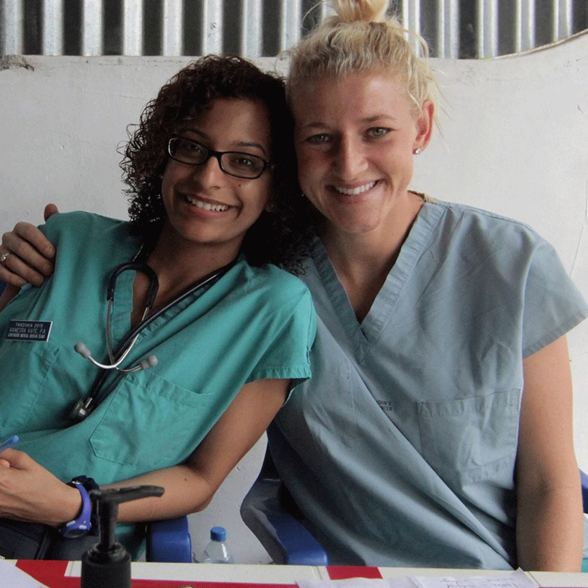 Are You The Best Nurse You Can Possibly Be?