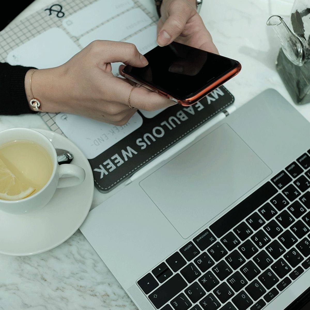 Buddy Punch - Improving Time Management for Your Team of Developers