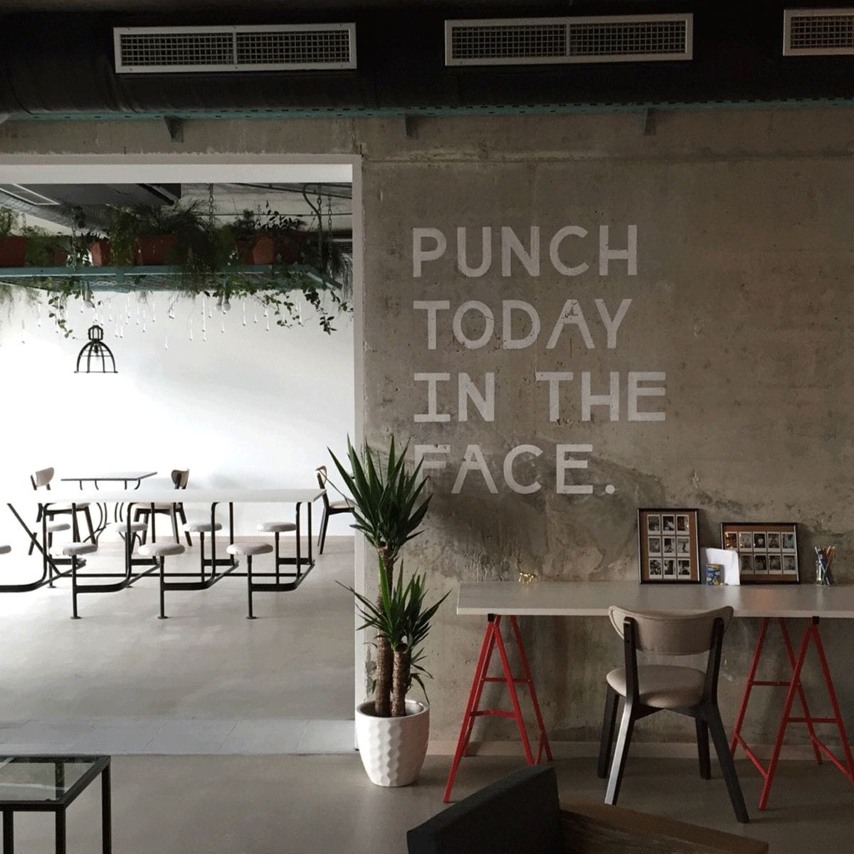 Coworking Spaces - Are They The Solution For You?