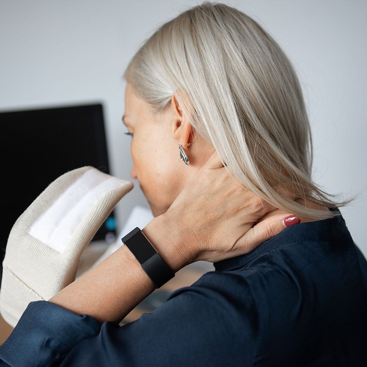 Finding Someone To Help With Your Work Accident Claim