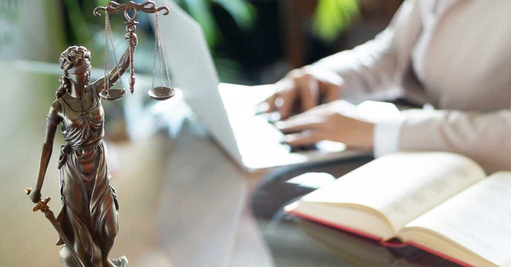 The Best Ways to Promote Your Legal Firm 