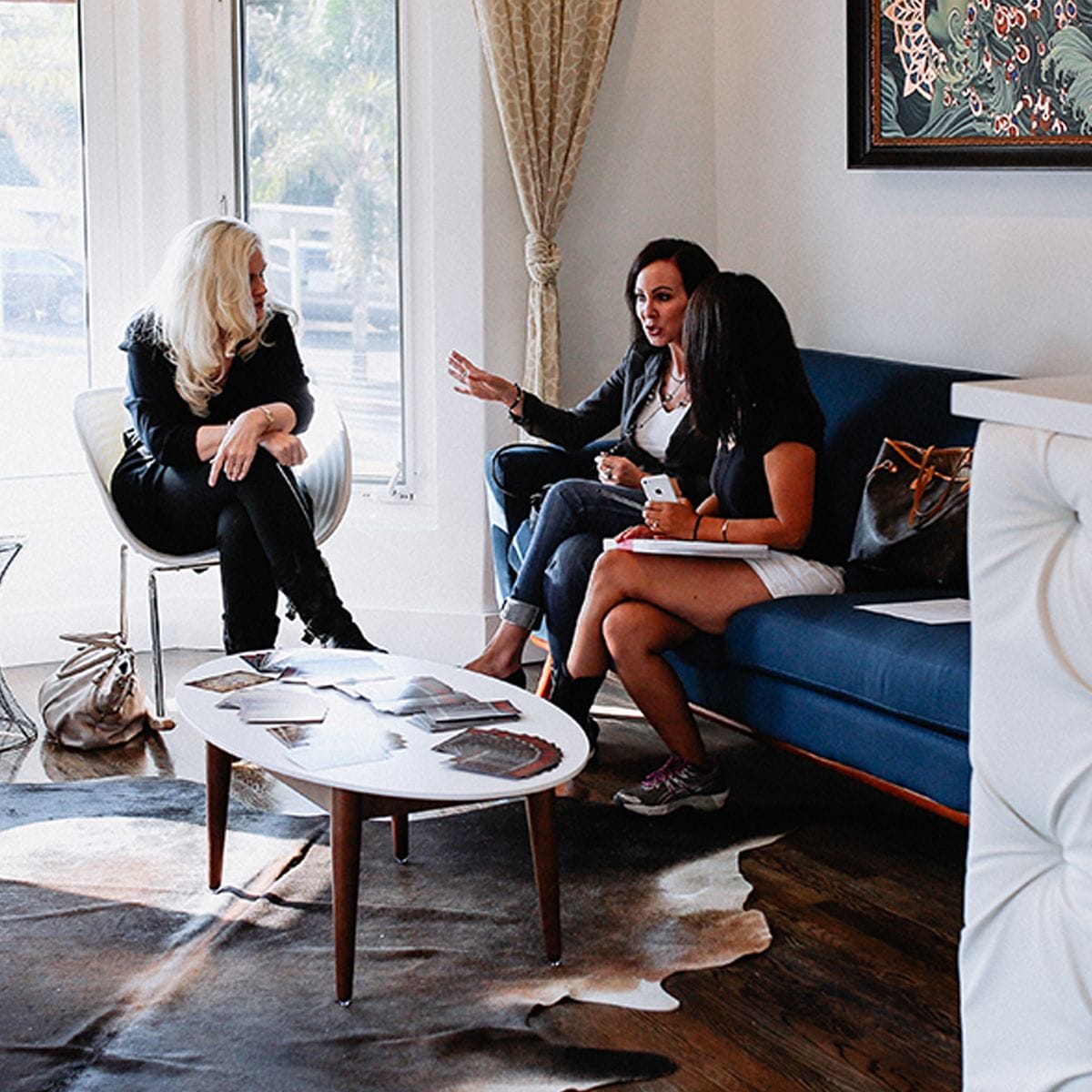 Top Things that You Should be Doing when Hiring your First Employee