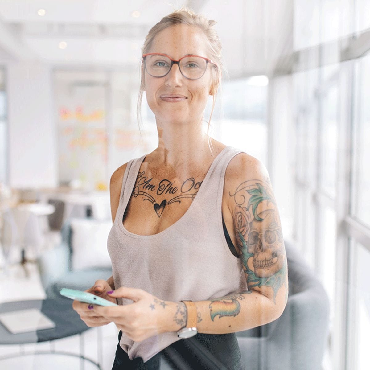 What To Do Before Moving Your Business Overseas