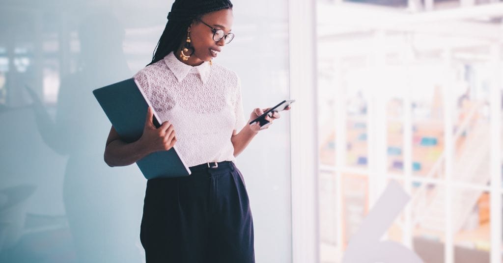 Why a Customized Badge Reel is a Perfect Addition to your Workplace Uniform