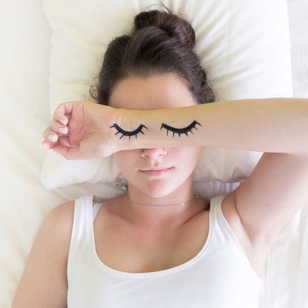 How Can I Improve my Looks Without Surgery?