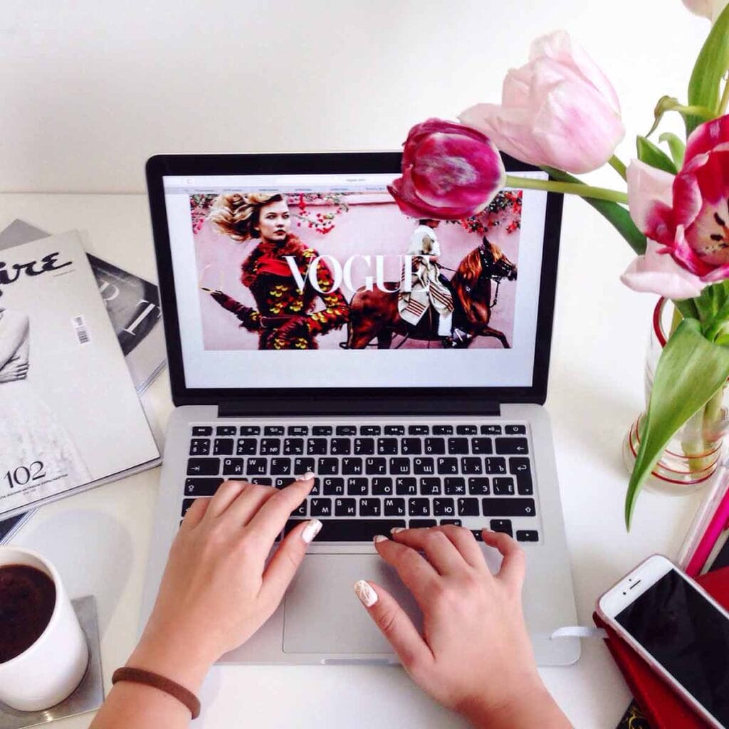 Stop Using Advertising To Drive Traffic To Your Website. Do THIS Instead Stop Using Advertising To Drive Traffic To Your Website. Do THIS Instead