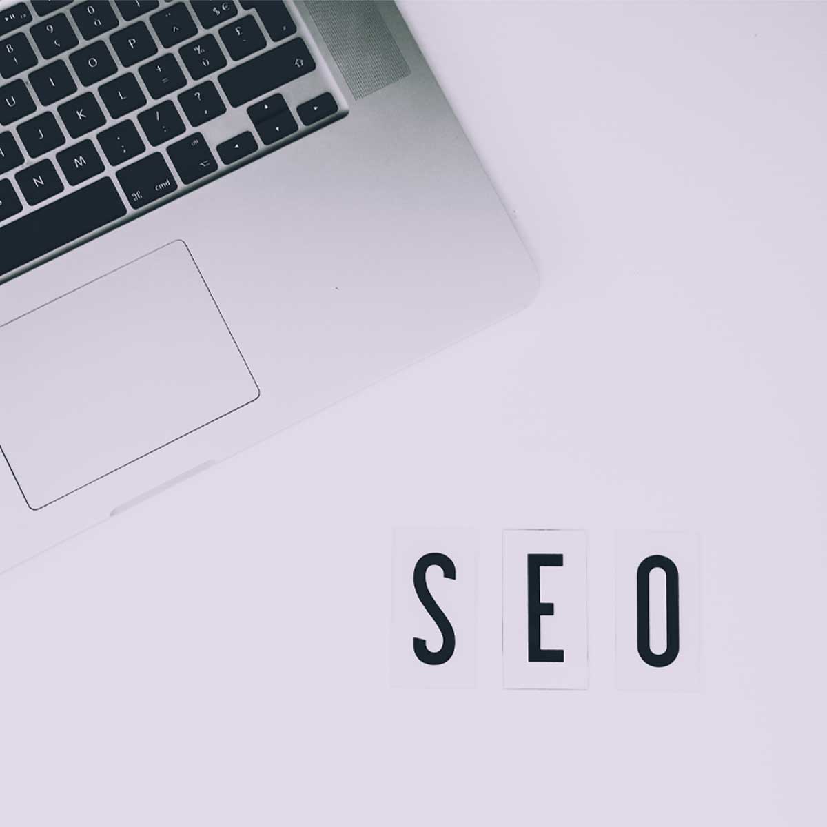 What You Should Know About Link Building