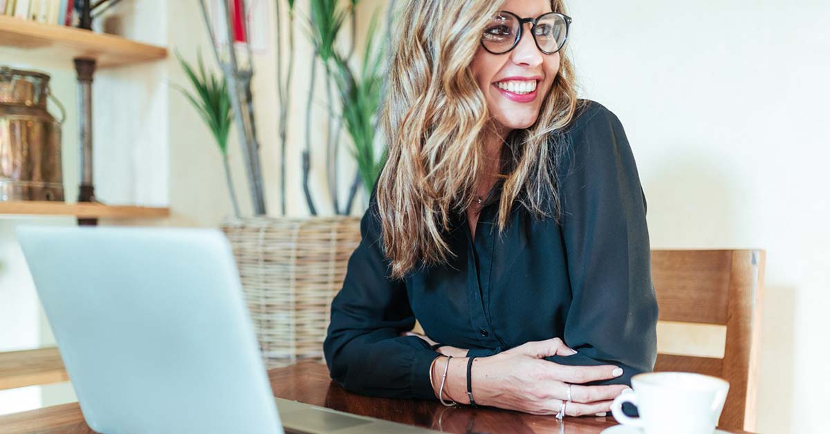 8 Business Tips for New Mom Entrepreneurs