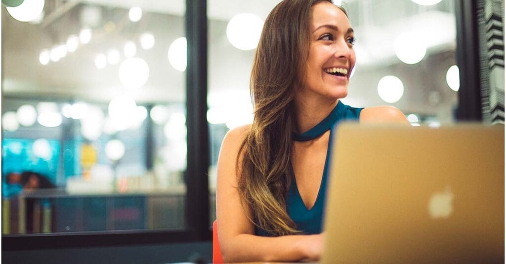 Returning To University In Later Life