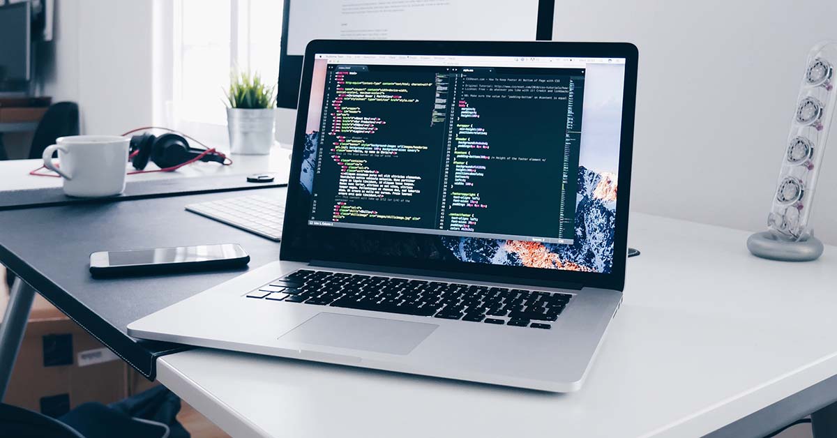 Why F1 Networks Will Transform Your Business