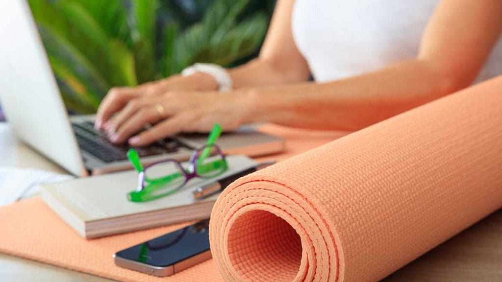 Feeling Fresh: 3 Great Wellbeing Related Business Ideas To Flourish & Thrive