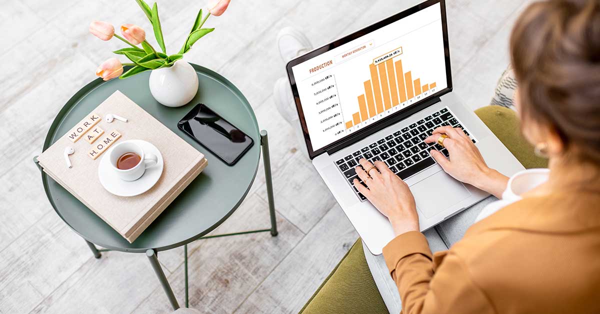 How to Make Selling Your Product Easier