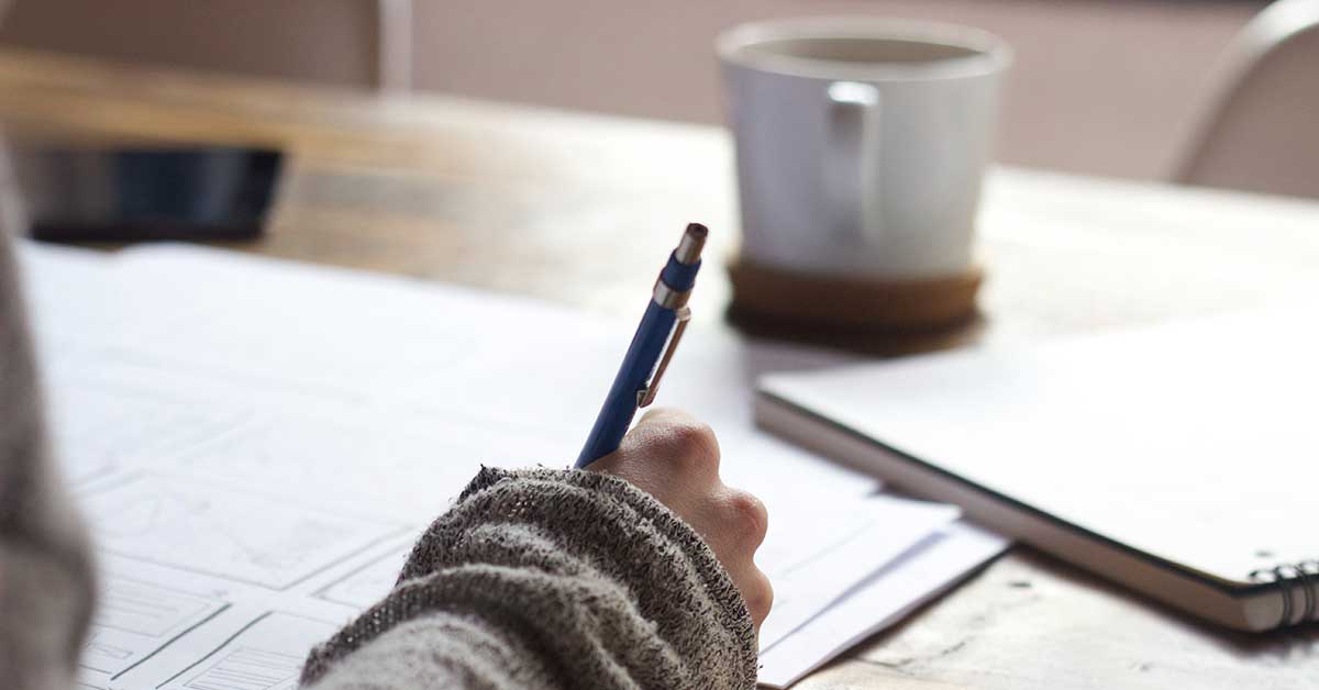 4 Methods That Will Help Increase Your Productivity Level