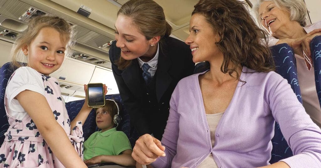 Excellent Travel Career Ideas For Moms Who Love To Travel