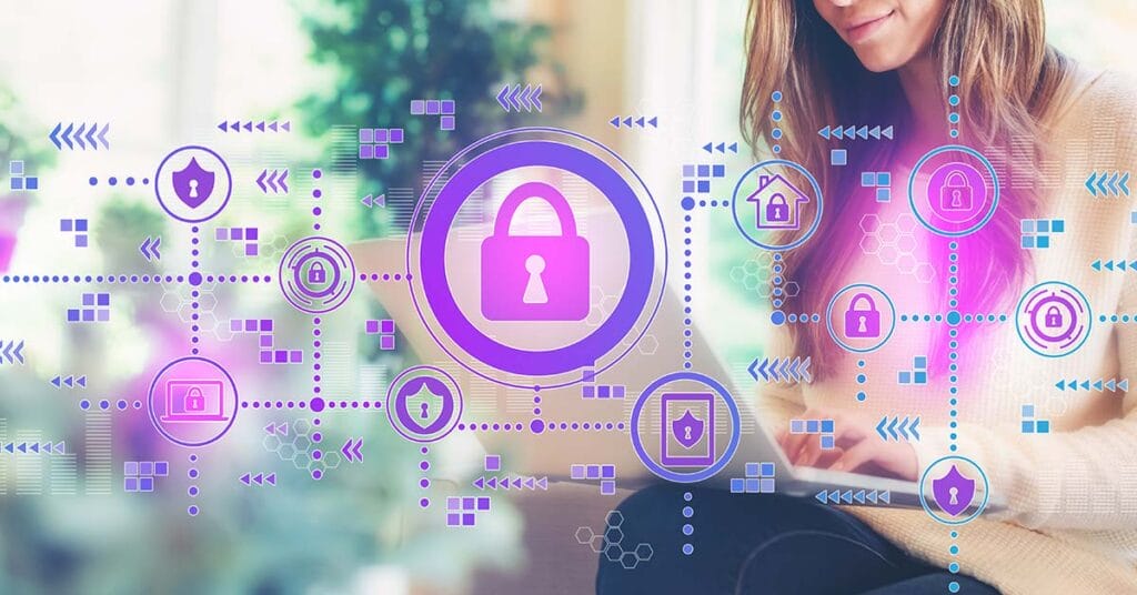 The Biggest Cyber Threats Faced By Small Businesses