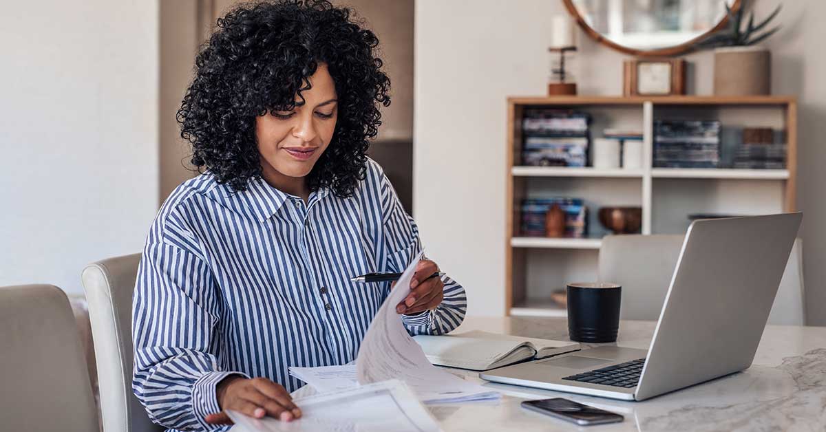 Top 6 Startup Challenges Almost Every Entrepreneur Faces