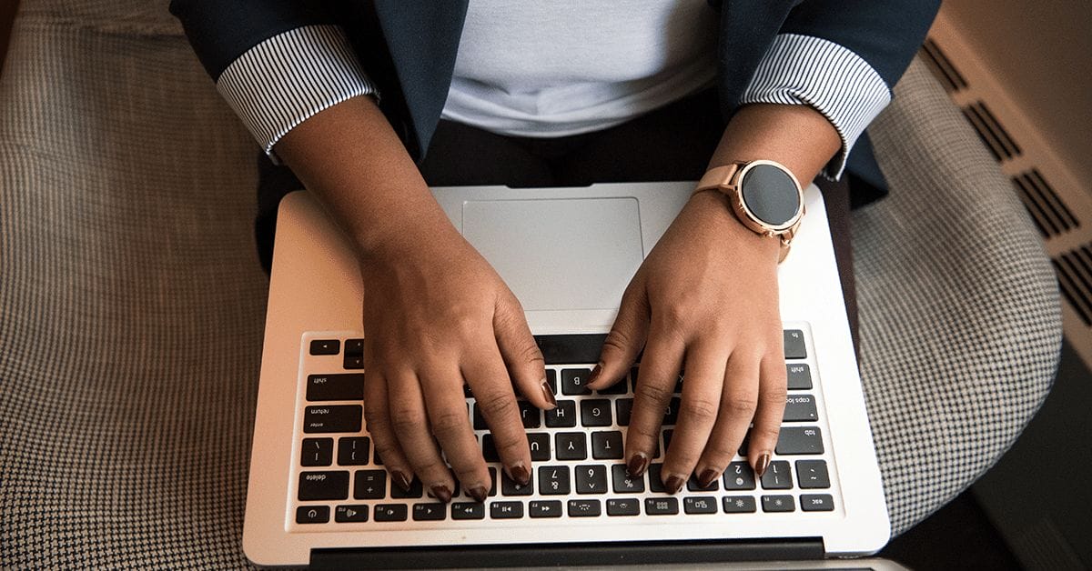 4 Ways To Take Your IT Knowledge To The Next Level