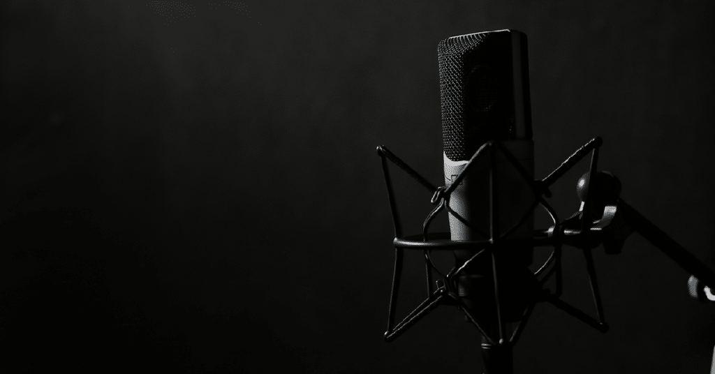 How to Build a Professional-Quality Home Recording Studio with a Limited Budget