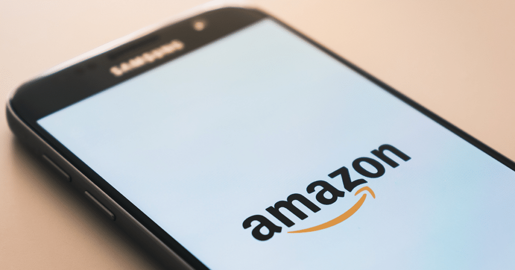 How to Start Selling on Amazon