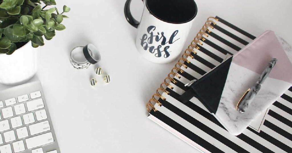 5 Personal Branding To-Dos to Cross Off Your List This Month