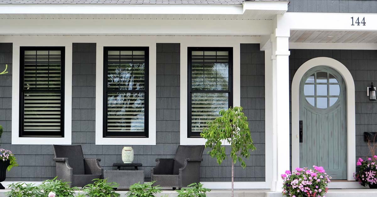 Bad Real Estate Investing Advice You Should Always Ignore