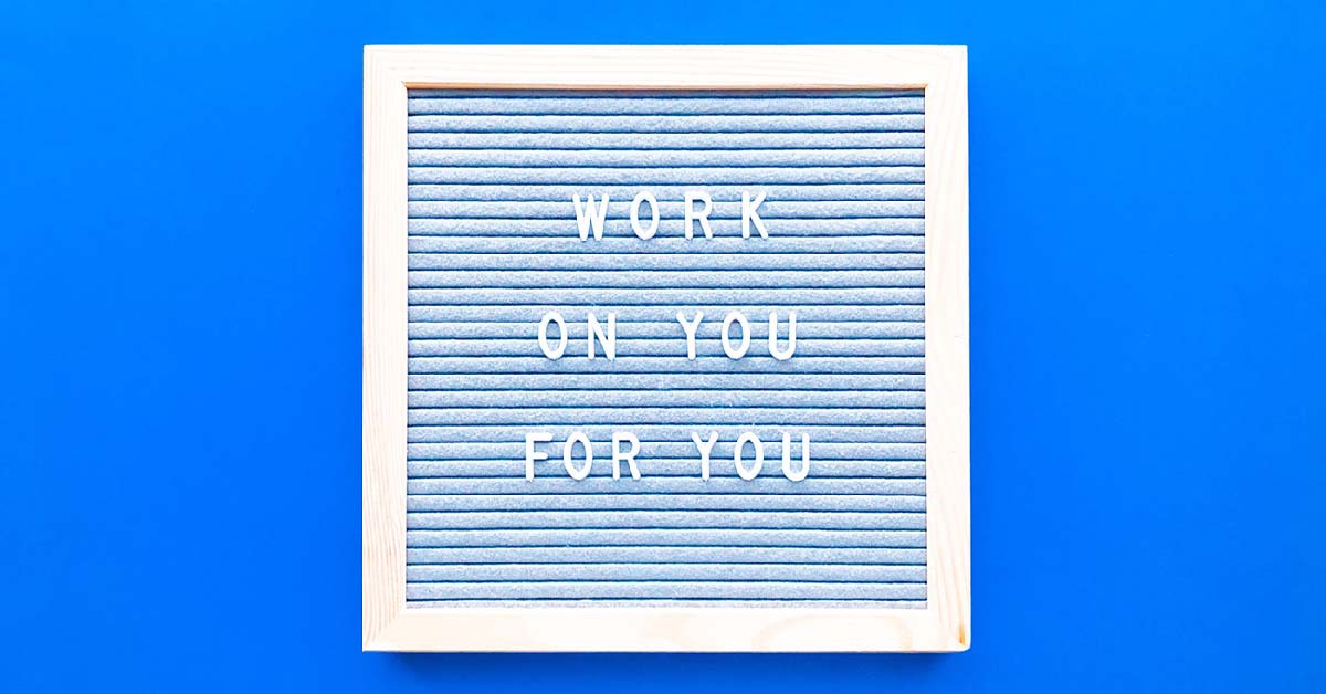 How to Ensure You Stay Healthy at Work