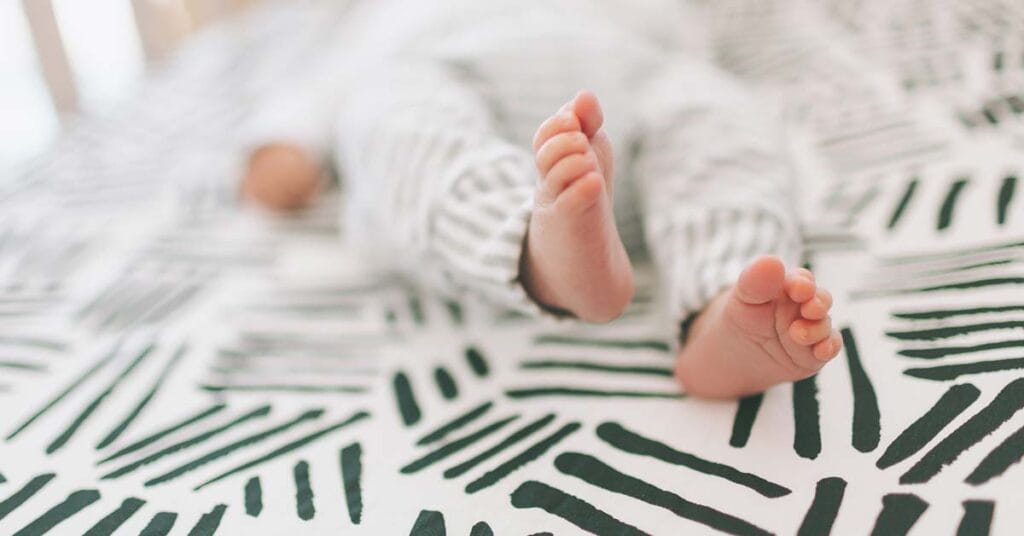 This Week's Top Baby Products 