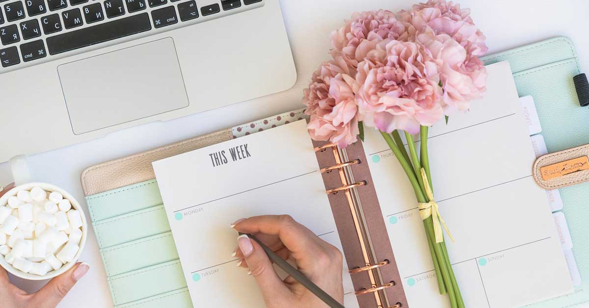 Understanding the Basics of Electronic Payments Processing