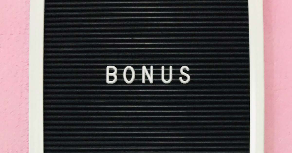 3 Effective Ways to Incentivize Your Employees