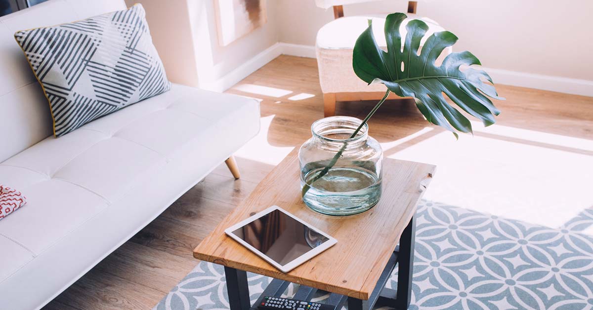 3 Tips for Rental Property Owners