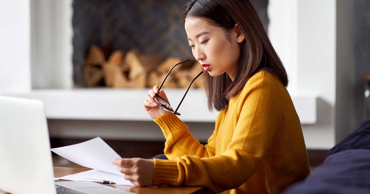 Habits That Will Help You Become Financially Stable