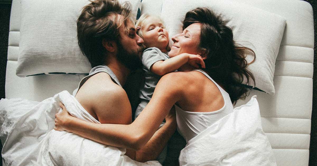 Options To Consider When Dealing With Fertility Issues