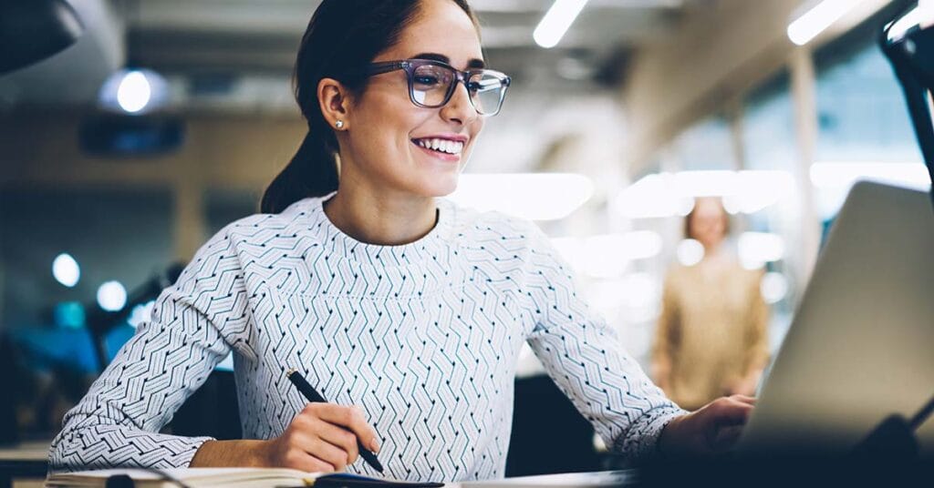 Losing Talent: What Could Prevent Employee Retention? 