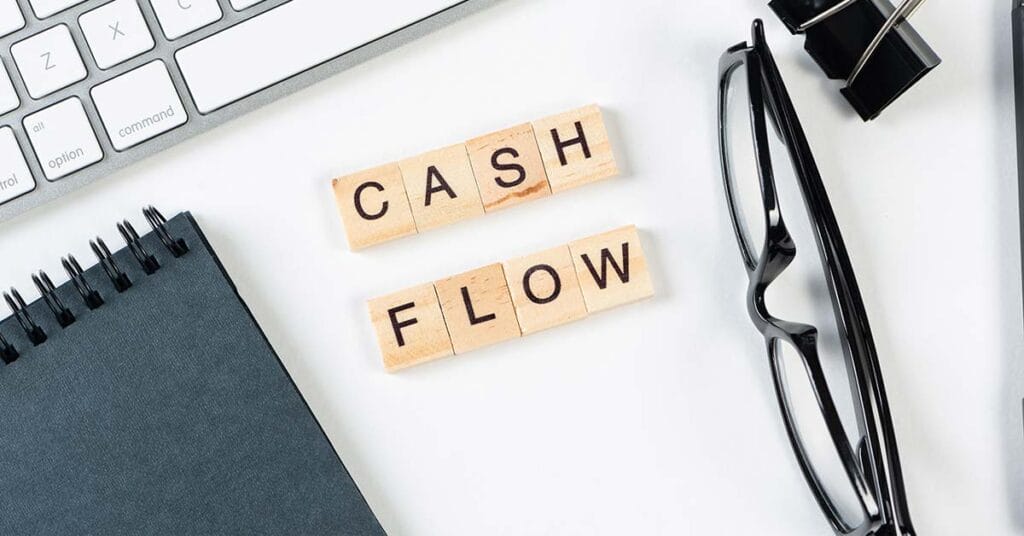 The Do's And Don'ts Of Managing Cash Flow In Your Small Business