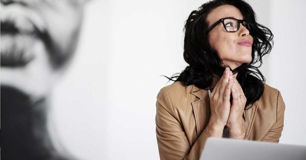 10 Tips for Designing the Perfect Website for Your Brand