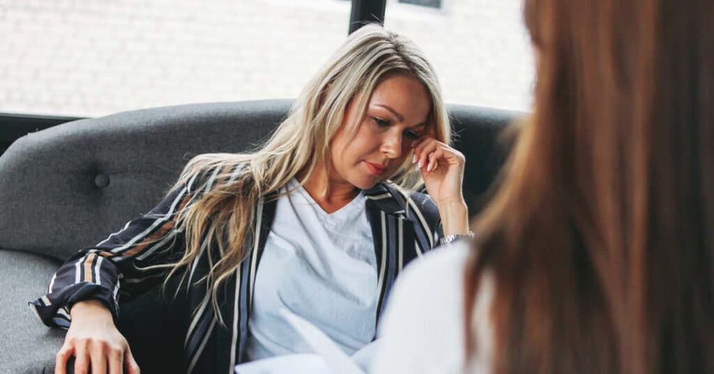 A Difficult Client: 4 Ways To Deal With the Scourge of Your Business