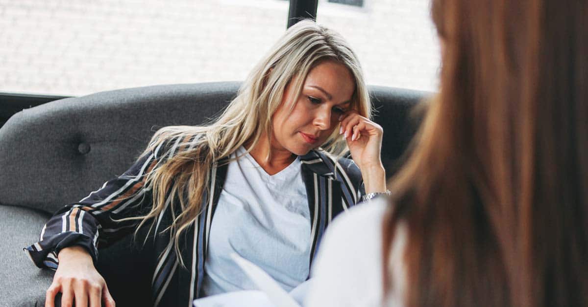 A Difficult Client: 4 Ways To Deal With the Scourge of Your Business