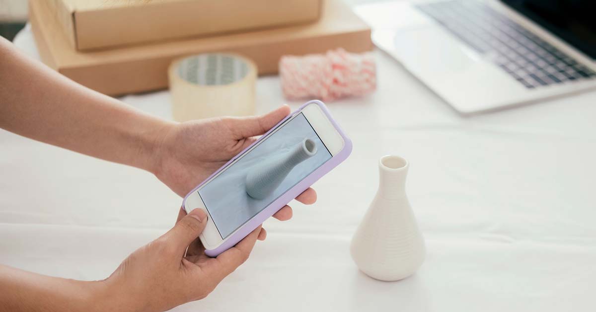 Are You Are You Selling Products Online In 2021? If So, Read This!Selling Products Online In 2021? If So, Read This!