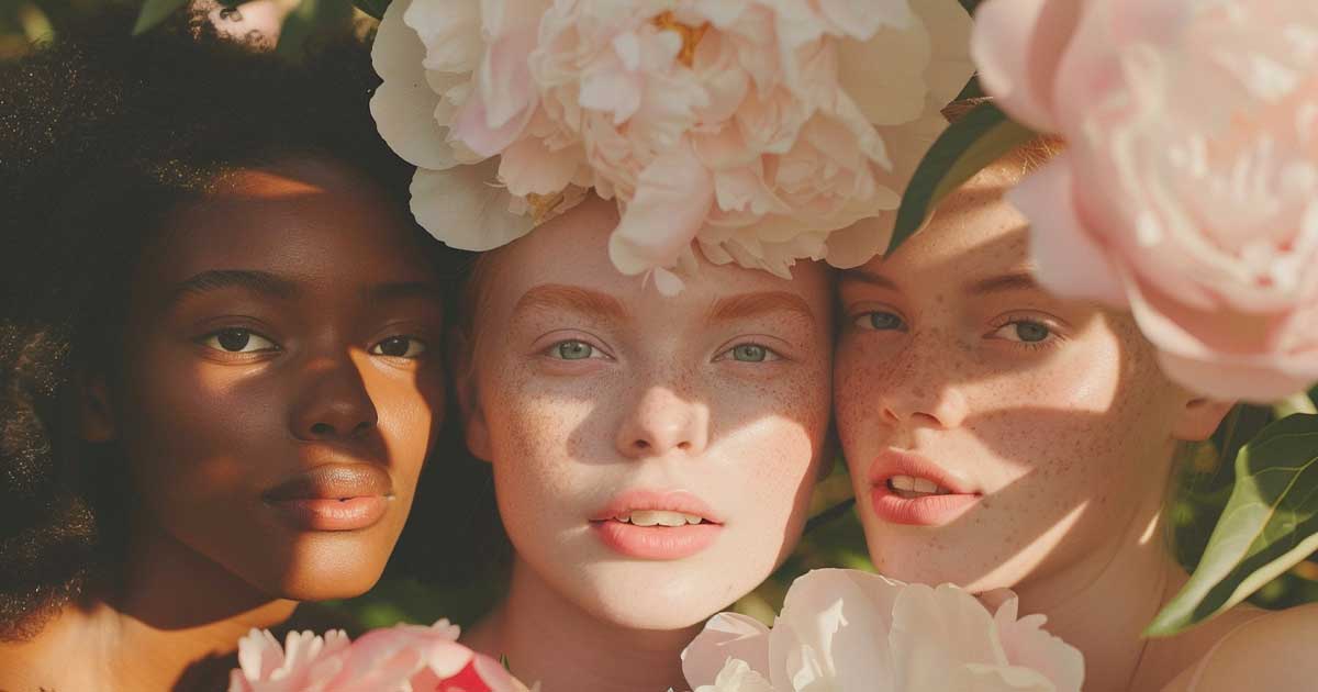 Let's dive into what it truly means to shift into a new atmosphere, both literally and metaphorically.