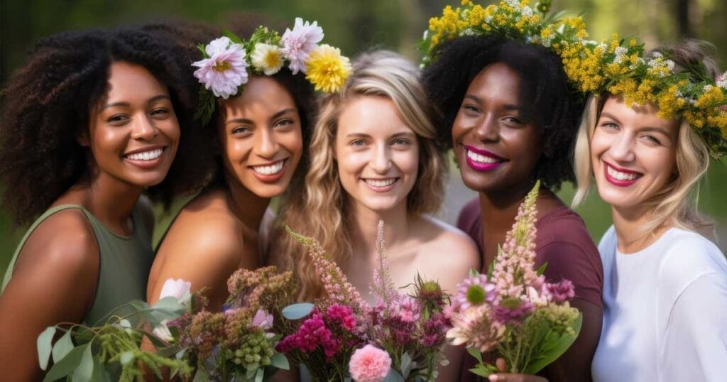 Uncovering the Blockage: A Journey to Kingdom Mindset Reset